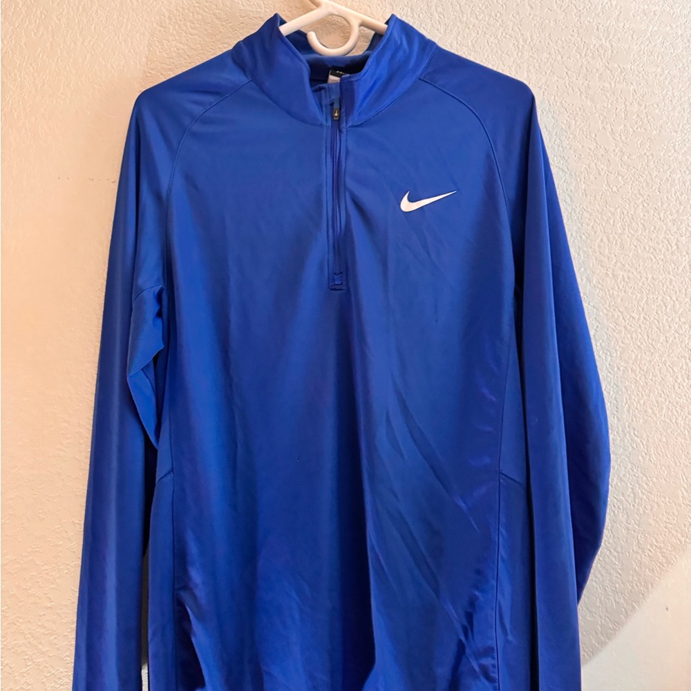Nike Bundle - Picture 10 of 12